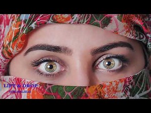 [No Copyright Music] ARABIC MUSIC | BELLY DANCE MUSIC | DARBUKA | ORIENTAL MUSIC | SAIDI RHYTHM |