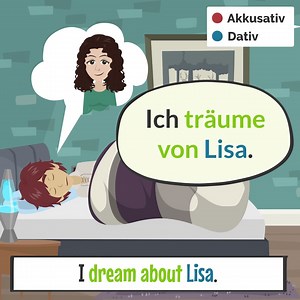 Deutsch im Alltag | Deutsch für Anfänger 03 Thanks for supporting us: https://www.facebook.com/becomesupporter/100076407034866/ visit our Youtube channel : https://www.youtube.com/channel/UC_FbRs9OJRXyUFjEa7ug3gw #deutschlernen #learngerman #easygerman #einfachdeutsch #deutschlernen #learngerman #easygerman #einfachdeutsch #deutschland #germanlanguage #deutschkurs #germany #deutschkurs | Deutsch Lernen