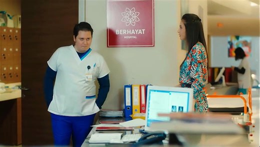 Doctor Milagro capítulo 152 (Miércoles 27 de agosto del 2025)