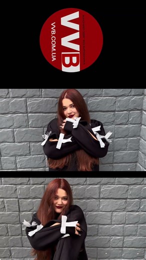 Сайт - VVB.COM.UA