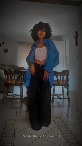 Best in Trend! @Marianita ☻ #tyla #trend #foryou #fpy