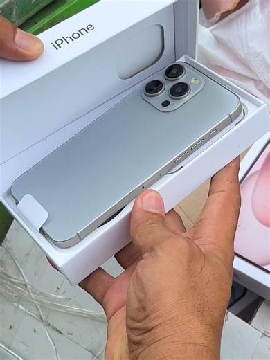 77K views · 1.4K reactions | #restoration #iPhone15 #smartphone #ipad #reelsviral #apple #reelsvideo #reelsinstagram #mobile #Huawei #reelsfb #iphone15 #Samsung #iphone #restore #iphone14 #iphone13 #iphone11 | Restore Urphone | Facebook