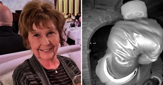 Sheriff Reveals Potential New Clue In Hunt for Nancy Guthrie’s Alleged Kidnapper