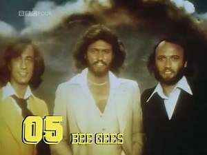 Top Of The Pops ( 14th December 1978 ) Complete