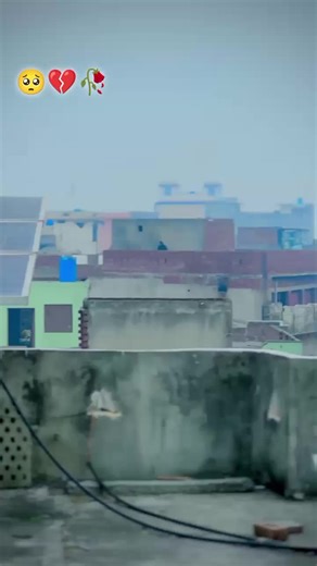 Maximize Your Training Time for Commando Skills