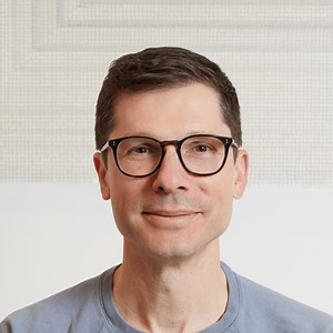 AI Lab Founders Talk Series