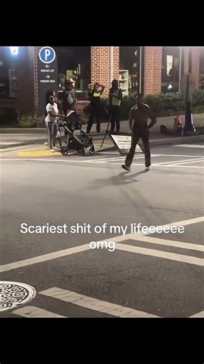 "You Recording Me"🥲 #shorts #funny #viral #meme #memes