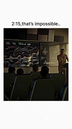 Cinetales on Instagram: "Top Gun: Maverick (2022) Type: Movie Genre: Action • Drama • Adventure Runtime: 2h 11m Rating: PG-13 ⸻ Overview After more than 30 years of service, Pete “Maverick” Mitchell is still pushing limits as one of the Navy’s top aviators. Tasked with training a new squad of Top Gun graduates—including Rooster, the son of his late best friend Goose—Maverick faces ghosts of the past while preparing them for a near-impossible mission. ⸻ Why It’s Loved • Mind-blowing real fighter