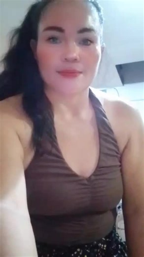 Rosie_42 (@rosie_4296)’s videos with original sound - 🦋🌺👄Dhelzkie carriaga👄🌹🦋