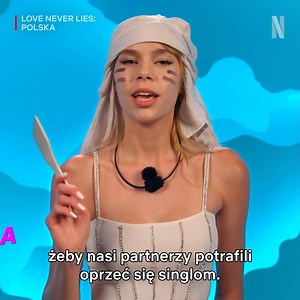 121K views · 185 reactions | Ja, kiedy moja druga połówka wychodzi sama na imprezę: | Netflix | Facebook