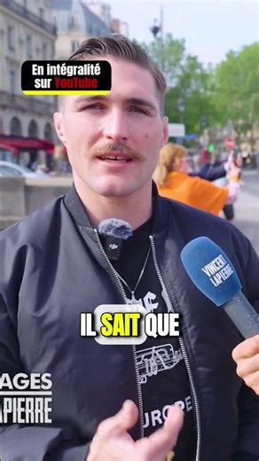 Has France lost its way?