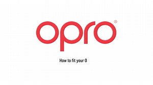 Braces-Instant Custom-Fit Fitting Video (Standard, Enhanced, Ultimate)