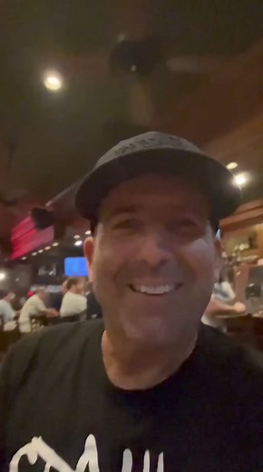 22K views · 633 reactions | Have you ever eaten alligator before? #alligator #food | John Maucere | Facebook