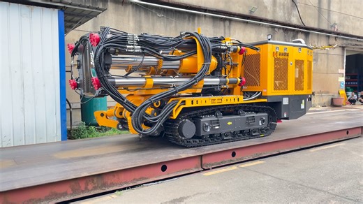 Find reliable raise bore machines for mining and drilling. Choose Looking raise borer, Perfect for various applications. more info pls view: https://raiseboringmachines.com/ whatsapp: 861800846715 #raiseborer #minning #raiseboring #raiseboringmachine | Lookingintelligence - Raise Boring Machine