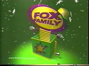 Storytime with Thomas Cranky Bugs + Horrid Lorry