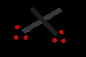 Derpy Combat - Free Addicting Game ★★★★★