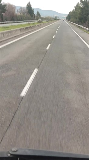 Βίντεο χρήστη pappas george (@pappas_george) με μουσική πρωτότυπος ήχος - Anna Karapapa