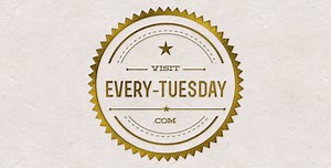 How to Create a Foil Stamp Effect in Photoshop