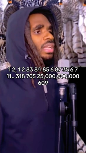 J3 | Amazing album or amazing movie? 🤔 #rapper #freestylerap #hiphop #undergroundrapper #mfdoom #earlsweatshirt Video FX 🎥: @pislices | Instagram