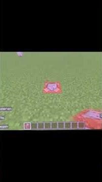 How to do skygen #minecraft #minecraftshorts #gaming #minecrafttutorial