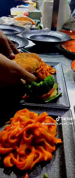 Culinary Arts Insights: Explore Kitchen Creativity