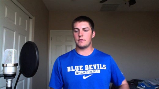 Trevor Bauer Mental Game, Nerves, and Routines