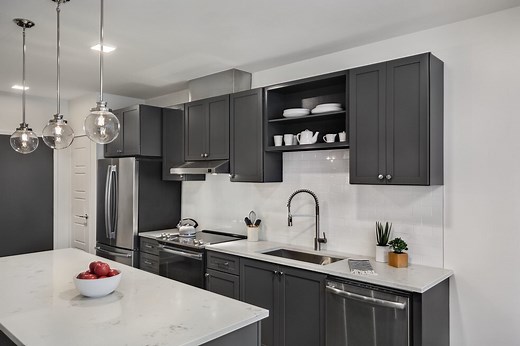 Apartments for Rent in Downtown Cleveland, Cleveland - 2,115 Rentals | Apartments.com