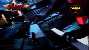 1.3K views · 24 reactions | Flashback Live ෆ්ලෑෂ්බැක් සජීවි on Reels | Facebook