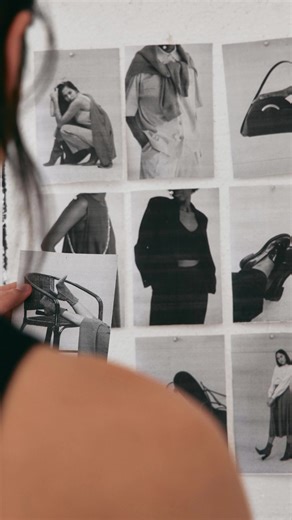 Discover timeless elegance crafted from natural fabrics. 🌿 At Purelinn, we blend luxury and sustainability, offering refined fashion that feels as good as it looks. #Purelinn #TimelessStyle #sustainablefashion