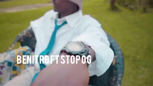 stop og (@stop.og8)’s videos with original sound - stop og