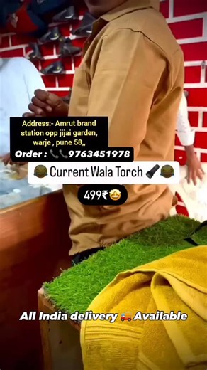 Jitendra Kela | ALL Over India 🇮🇳 Dilevery✈️✈️ 👉Order number/WhatsApp number👈 —————📱 （9763451978)📱-—————📱（9763451978）📱—— ——————————————————— 👉👉🤙CALLING... | Instagram