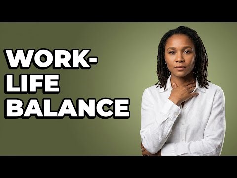 How Do You Schedule Focused Work And Breaks?