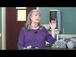 Your Healthy Self: Skills for Working with Codependent Behaviors