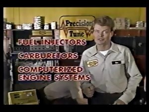 November 14, 1987 commercials
