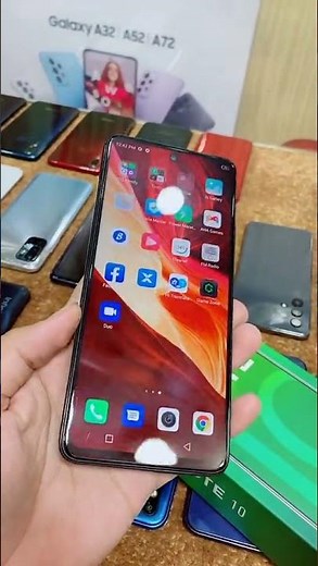 infinix note 10 price and specification | infnix note 10 review