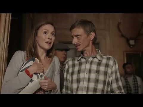 The Detectorists - House Auction