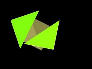 Entertainment One/Frog Box (2019/2020)