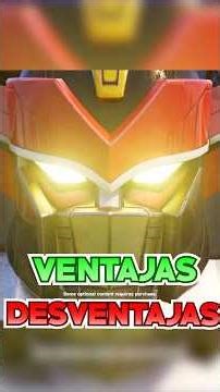 Advantages and Disadvantages of Power Rangers in FORTNITE