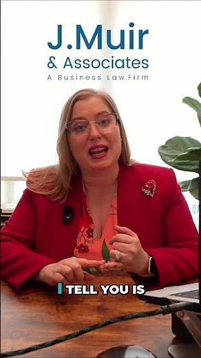 NDAs Explained: What Every Business Owner Needs to Know