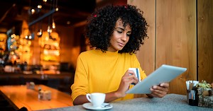 Best Credit Cards - May 2026 - NerdWallet