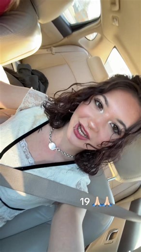 Birthday Celebration Ideas for Turning 19