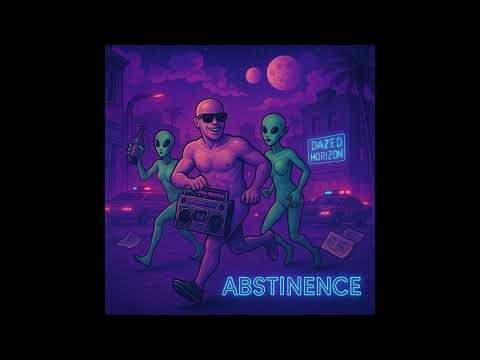 Dazed Horizon — Abstinence