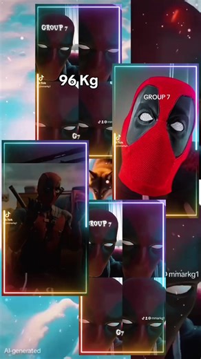 mMarkg (@mmarkg1)’s videos with original sound - mMarkg