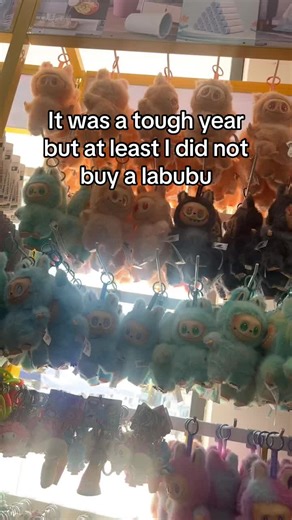 Everything in my past was Ai 🤖 #goodbye2025 #2025 #fypシ #ghanatiktok🇬🇭 #gratefulheart