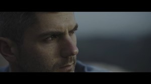 ENGOBE Héctor Catala. Film