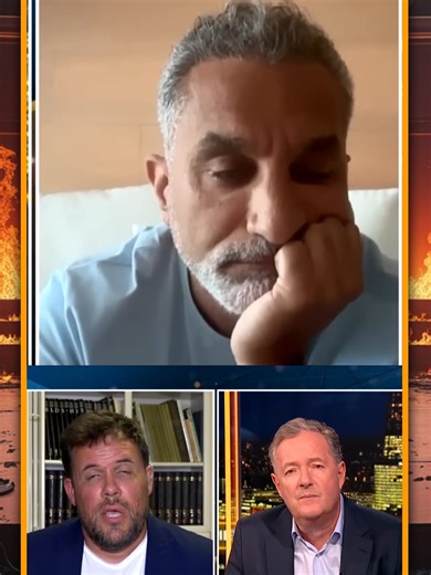 Impactful Debate Reactions that Transform Discussions