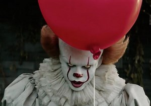 'It' Review