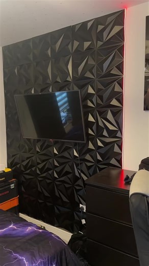 Cinders-New (@cinders.k)’s videos with original sound - Cinders-New