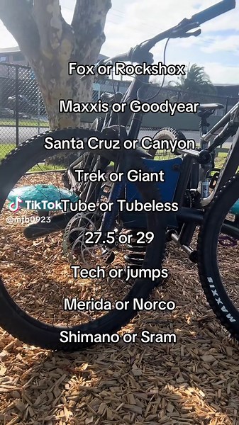 Exploring Merida Mountain Bikes and MTB Riding Techniques