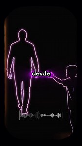 527K views · 27K reactions | Dejar la DROGA no es lo difícil…  #Psicología #Adicción #Mente #Oscuro #ParaTi | Oculvm | Facebook